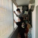 미추홀종합사회복지관 이미지