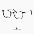 이노티안경 망월사역점 이미지