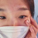 화곡역 4번출구 | 화곡역 속눈썹연장 맛집 내추럴포유 내추럴연장 70% 받은 후기