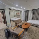 제주칠성로상점가(칠성로상점가) | 제주 첫날 일정 정리｜오후 도착 후 동문시장부터 관덕정까지