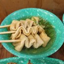 우리할매 떡볶이 이미지