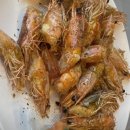 대한수산 이미지