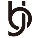 SBS골프클리닉 이미지