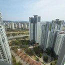 트리풀시티원공인중개사사무소 이미지