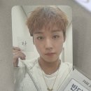 박지훈 【𝗥𝗘:𝗙𝗟𝗘𝗖𝗧】 팬콘 서울 후기