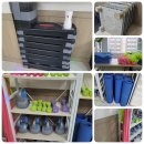 지지점핑운동 이미지