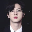 다보안경 이미지