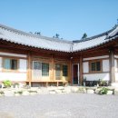 예송민박 이미지