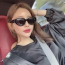 라라마마