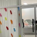 에스제이노래연습장 이미지