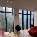 화수분 | W4. 베네트(Bennette)촬영 재가봉😇 후기(new드레스 화수분)