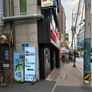 한앤둘치킨 이미지