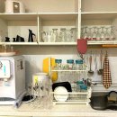 공간616