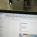 강스미트 | 6월 (여행) | 고양이만 쓰다듬다가 온 이스탄불😼 | 독일 노이울름 HNU 석사