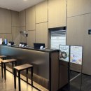 스몰플러스 | 베스트웨스턴플러스전주호텔 스몰웨딩, 전주 도심에서 프라이빗하게 준비하는 소규모 예식 후기