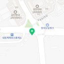 태성크리닝 | 부산중고차매도비 전체 정리해서 알려드립니다.