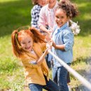 라이크영어학원 - 성북구 정릉로 448-11 | DIS 대구 국제학교 2026년 Kinder–G1 킨더 G1 입학 시험 후기