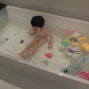 호텔식스(HOTEL 6) 이미지