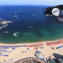 송도 해양레포츠센터 내 이미지