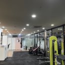 필라테스2351