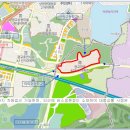 광교지구대 이미지