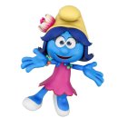 (주)세가코리아 이미지