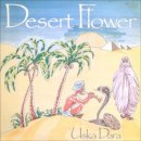 Turkey folk songs-Uska Dara(Desert Flower:사막의 꽃) 이미지