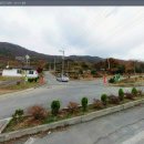 사리밤티재 이미지