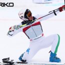 (주)단우코리아 이미지