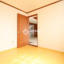 봉덕2동행정복지센터 이미지