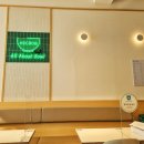 핵밥 구미인동점 이미지