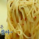 정순순대 이미지