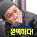 영신손세차장 이미지