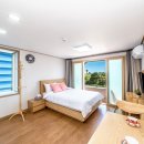 자담하우스 이미지