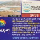 신덕양만장