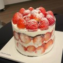 그린마켓 | 빵모음 에이밍마켓 밍브레 밍바이시리즈 그린베이커리 옥산빵굽는마을 후기