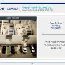수연산업 네이버블로그