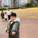 퍼펙트태권도 이미지