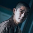 유태주 카카오 검색결과