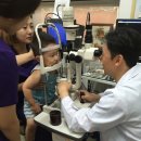 성모다솜의원 이미지