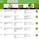 푸드포유(FOOD FOR YOU)