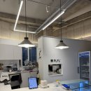 플라플로 (PLFL) 이미지