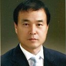 (주)선진실내건축 이미지