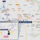 공도 쌍용 더 플래티넘 프리미어 이미지