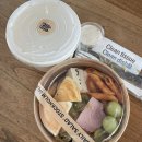 스톡홀름 샐러드 계명대점 이미지