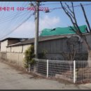 비슬로361길 이미지