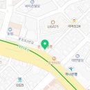 서부농협본점_31120) 이미지