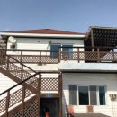 엘파로 펜션 이미지