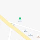 금호타이어 서산대리점 이미지