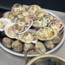 나이스성인PC 이미지